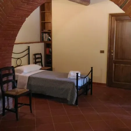 Il Tasso *