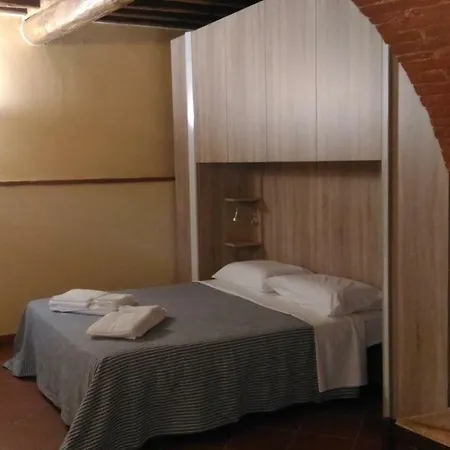 Il Tasso Pietraviva