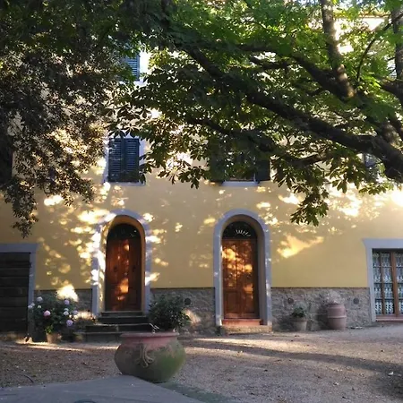 Il Tasso * Pietraviva