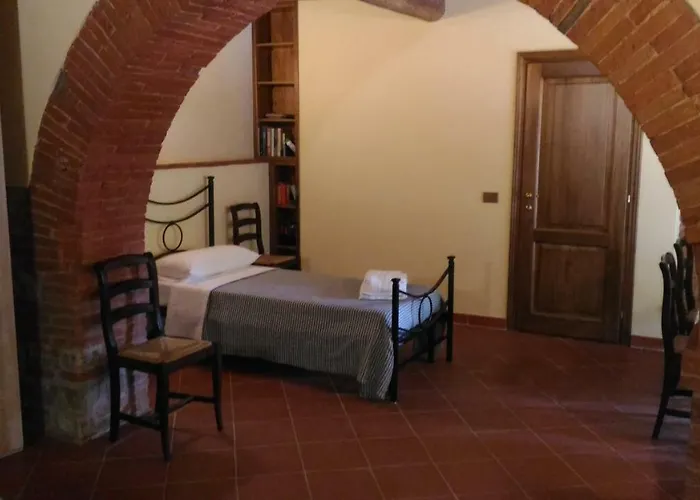 Il Tasso 3*