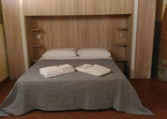 Il Tasso
